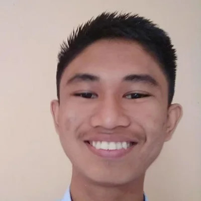 khairul169